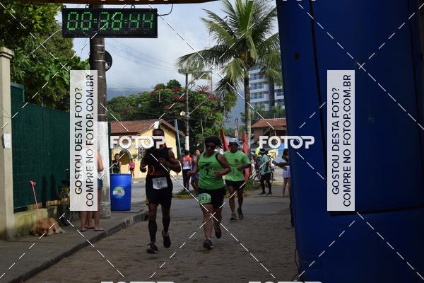 Buy your photos of the eventProva Pedestre Cidade de Bertioga on Fotop