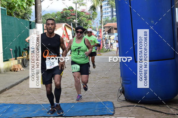 Buy your photos of the eventProva Pedestre Cidade de Bertioga on Fotop