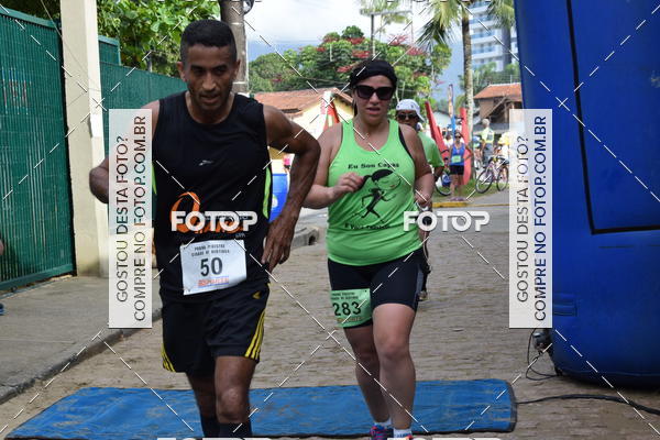 Buy your photos of the eventProva Pedestre Cidade de Bertioga on Fotop