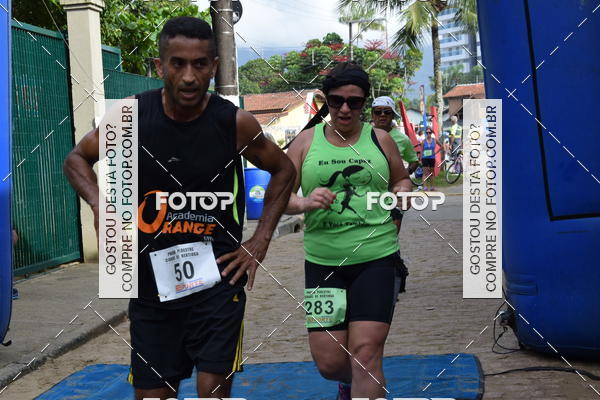 Buy your photos of the eventProva Pedestre Cidade de Bertioga on Fotop