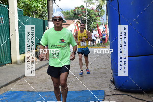 Buy your photos of the eventProva Pedestre Cidade de Bertioga on Fotop