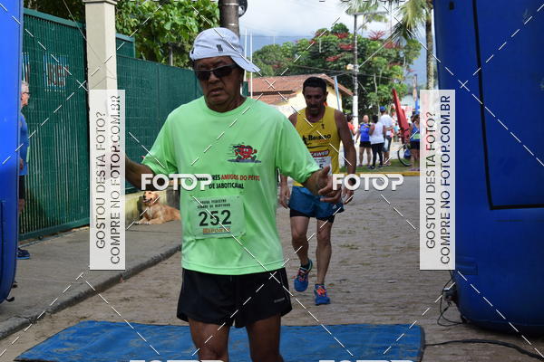 Buy your photos of the eventProva Pedestre Cidade de Bertioga on Fotop