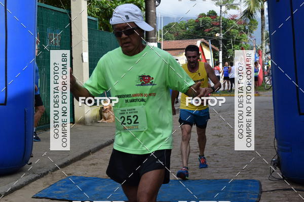 Buy your photos of the eventProva Pedestre Cidade de Bertioga on Fotop