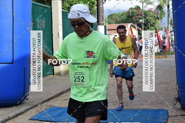Buy your photos of the eventProva Pedestre Cidade de Bertioga on Fotop