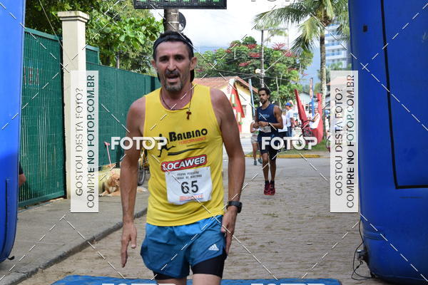 Buy your photos of the eventProva Pedestre Cidade de Bertioga on Fotop