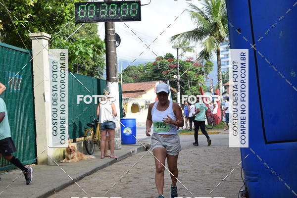 Buy your photos of the eventProva Pedestre Cidade de Bertioga on Fotop