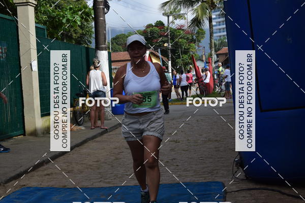 Buy your photos of the eventProva Pedestre Cidade de Bertioga on Fotop