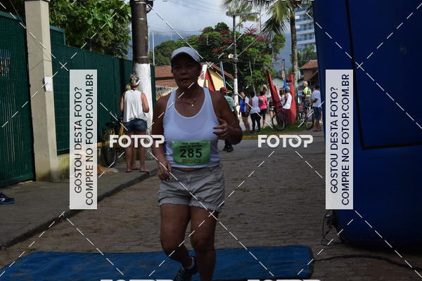 Buy your photos of the eventProva Pedestre Cidade de Bertioga on Fotop