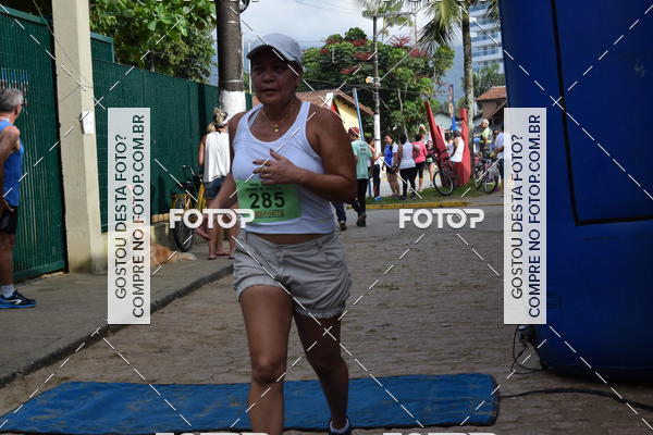 Buy your photos of the eventProva Pedestre Cidade de Bertioga on Fotop