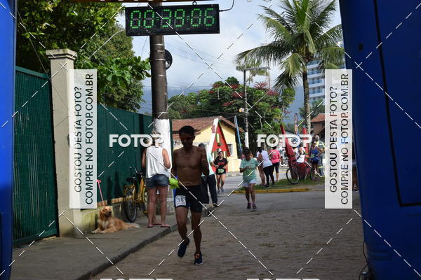 Buy your photos of the eventProva Pedestre Cidade de Bertioga on Fotop