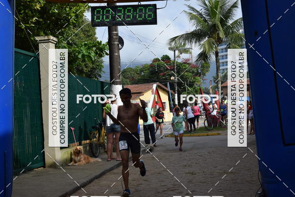 Buy your photos of the eventProva Pedestre Cidade de Bertioga on Fotop