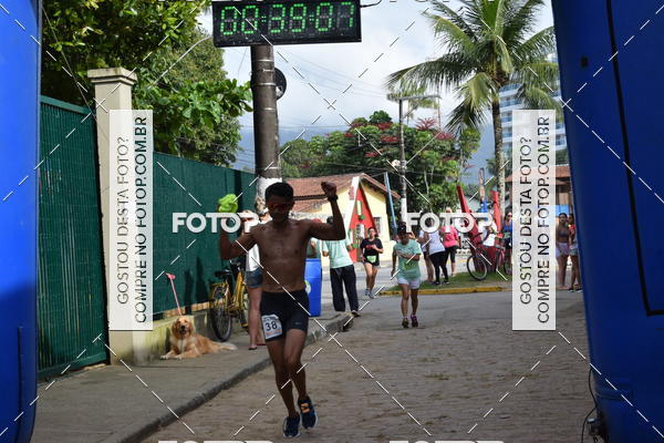 Buy your photos of the eventProva Pedestre Cidade de Bertioga on Fotop