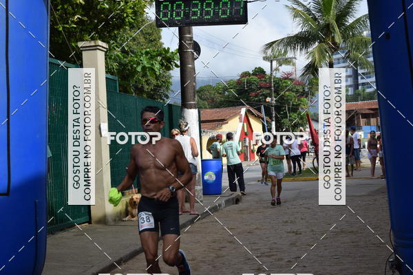 Buy your photos of the eventProva Pedestre Cidade de Bertioga on Fotop