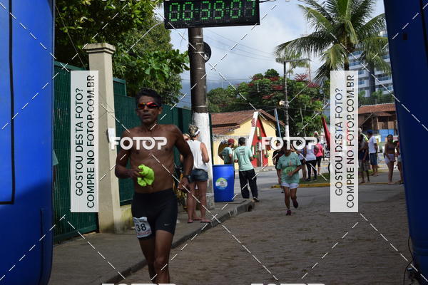 Buy your photos of the eventProva Pedestre Cidade de Bertioga on Fotop