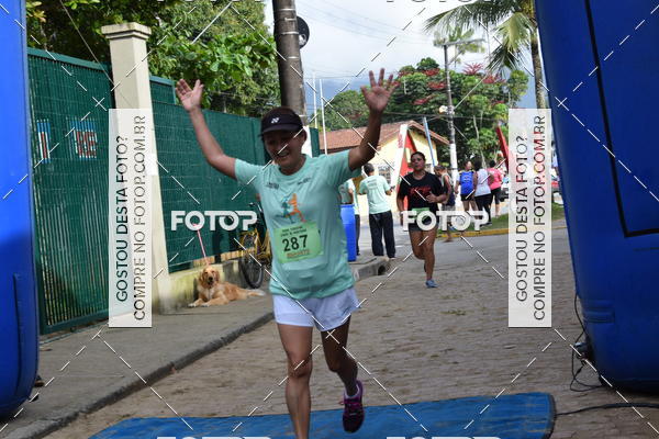 Buy your photos of the eventProva Pedestre Cidade de Bertioga on Fotop