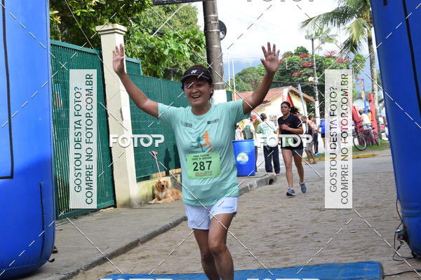 Buy your photos of the eventProva Pedestre Cidade de Bertioga on Fotop