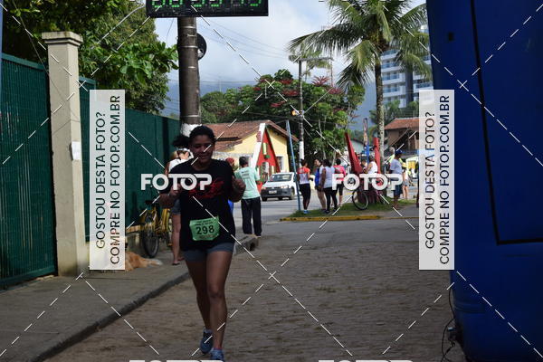 Buy your photos of the eventProva Pedestre Cidade de Bertioga on Fotop