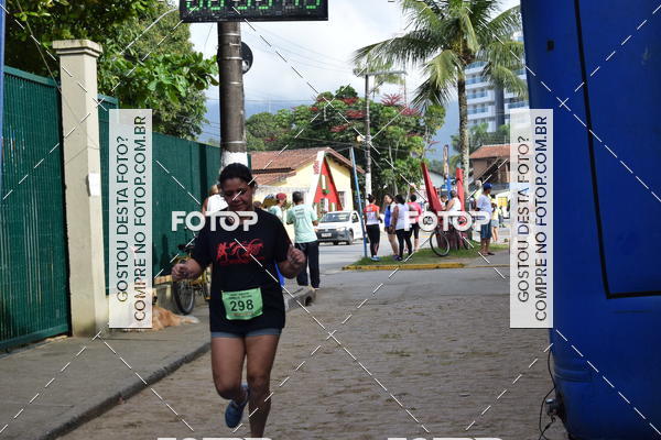 Buy your photos of the eventProva Pedestre Cidade de Bertioga on Fotop