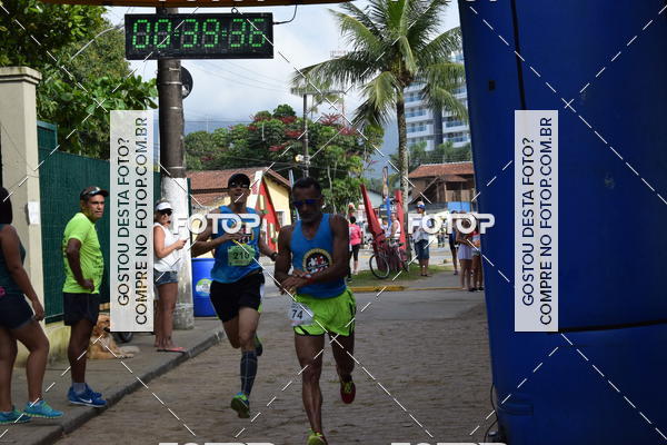Buy your photos of the eventProva Pedestre Cidade de Bertioga on Fotop