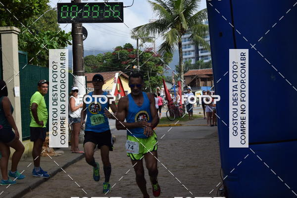 Buy your photos of the eventProva Pedestre Cidade de Bertioga on Fotop