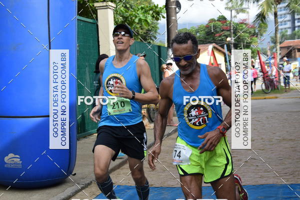 Buy your photos of the eventProva Pedestre Cidade de Bertioga on Fotop
