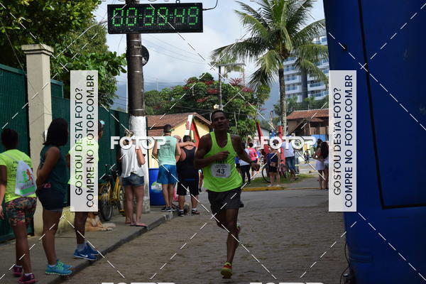 Buy your photos of the eventProva Pedestre Cidade de Bertioga on Fotop