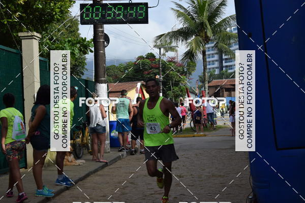 Buy your photos of the eventProva Pedestre Cidade de Bertioga on Fotop