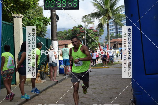 Buy your photos of the eventProva Pedestre Cidade de Bertioga on Fotop