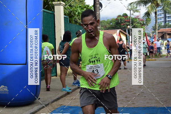 Buy your photos of the eventProva Pedestre Cidade de Bertioga on Fotop