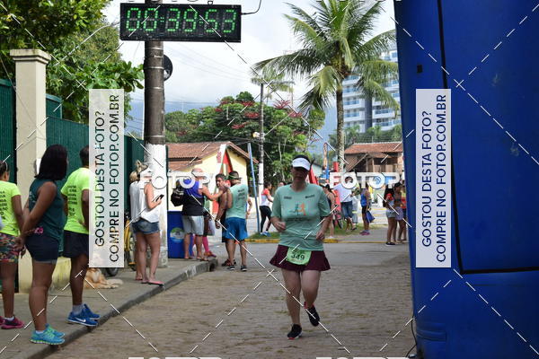 Buy your photos of the eventProva Pedestre Cidade de Bertioga on Fotop
