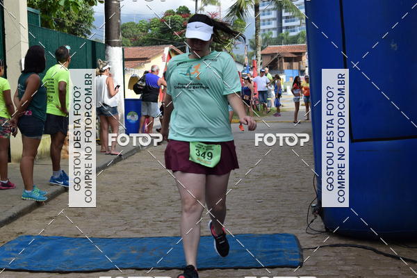 Buy your photos of the eventProva Pedestre Cidade de Bertioga on Fotop
