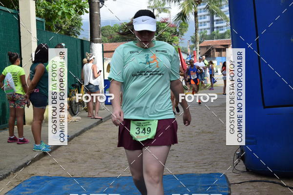 Buy your photos of the eventProva Pedestre Cidade de Bertioga on Fotop