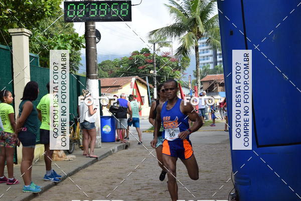 Buy your photos of the eventProva Pedestre Cidade de Bertioga on Fotop