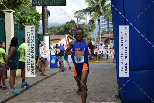 Buy your photos of the eventProva Pedestre Cidade de Bertioga on Fotop