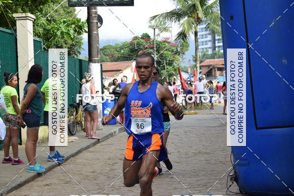Buy your photos of the eventProva Pedestre Cidade de Bertioga on Fotop