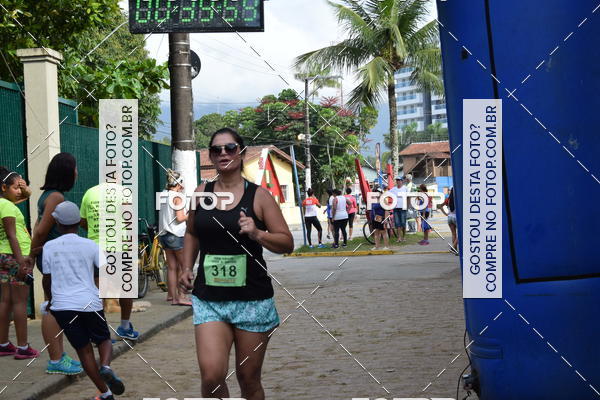 Buy your photos of the eventProva Pedestre Cidade de Bertioga on Fotop