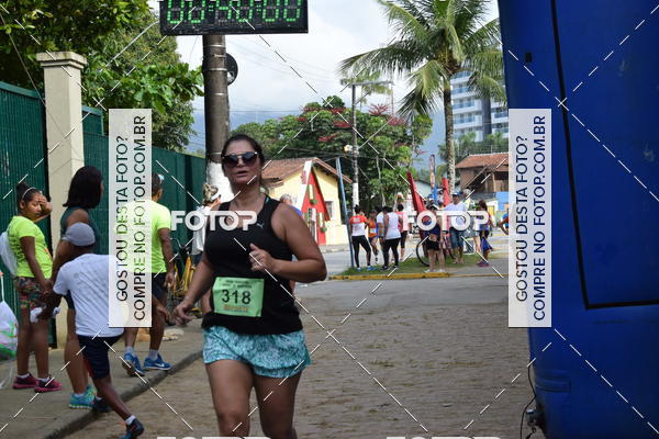 Buy your photos of the eventProva Pedestre Cidade de Bertioga on Fotop