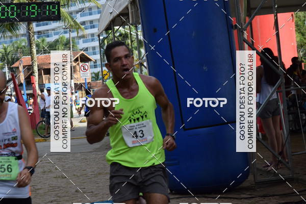 Buy your photos of the eventProva Pedestre Cidade de Bertioga on Fotop