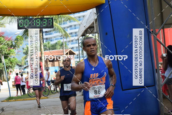 Buy your photos of the eventProva Pedestre Cidade de Bertioga on Fotop
