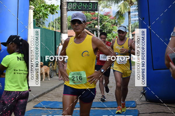 Buy your photos of the eventProva Pedestre Cidade de Bertioga on Fotop