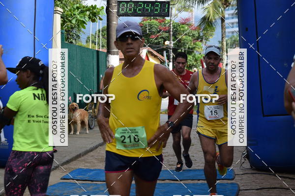 Buy your photos of the eventProva Pedestre Cidade de Bertioga on Fotop