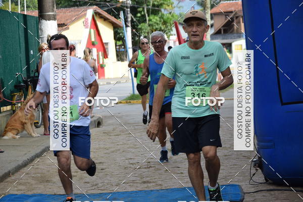 Buy your photos of the eventProva Pedestre Cidade de Bertioga on Fotop