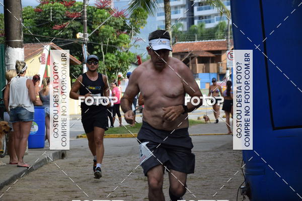 Buy your photos of the eventProva Pedestre Cidade de Bertioga on Fotop