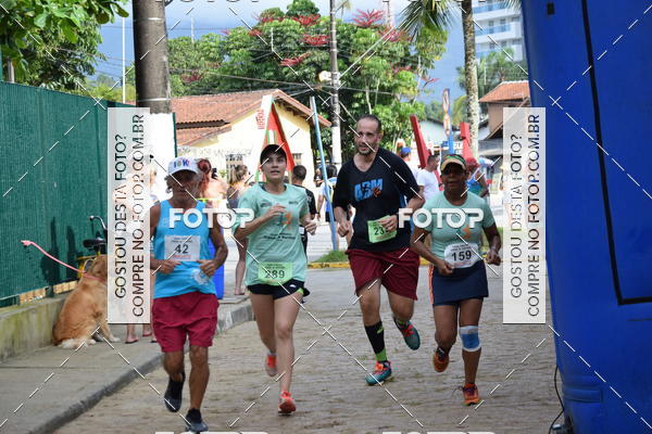 Buy your photos of the eventProva Pedestre Cidade de Bertioga on Fotop