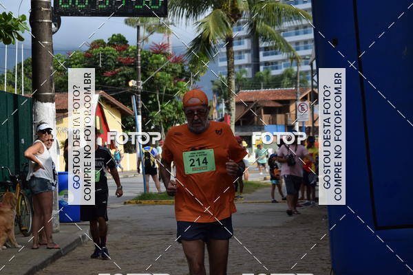 Buy your photos of the eventProva Pedestre Cidade de Bertioga on Fotop