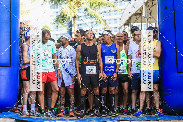 Buy your photos of the eventProva Pedestre Cidade de Bertioga on Fotop