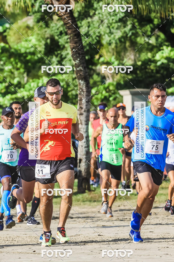 Buy your photos of the eventProva Pedestre Cidade de Bertioga on Fotop