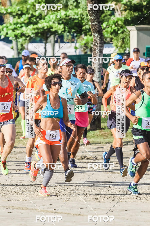 Buy your photos of the eventProva Pedestre Cidade de Bertioga on Fotop