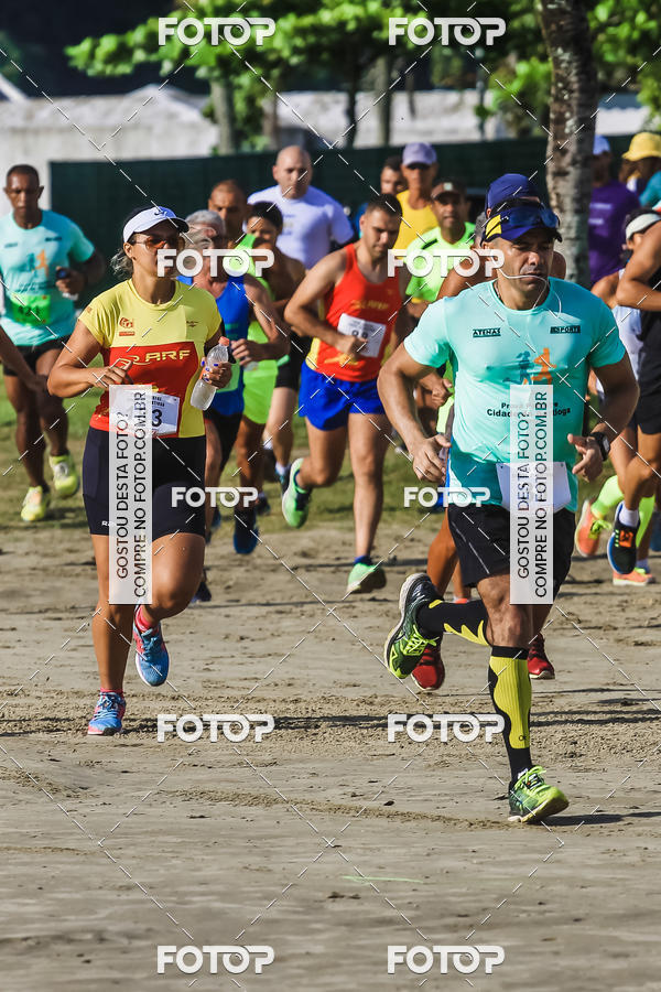 Buy your photos of the eventProva Pedestre Cidade de Bertioga on Fotop