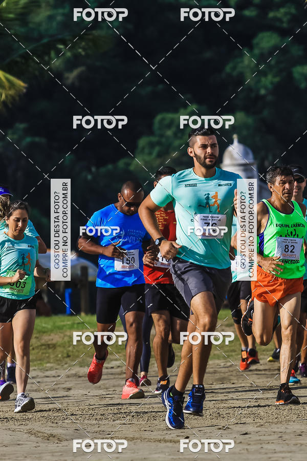 Buy your photos of the eventProva Pedestre Cidade de Bertioga on Fotop